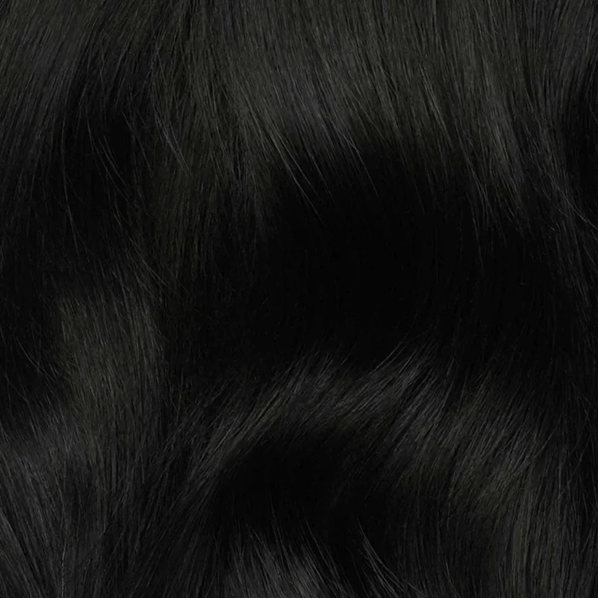 Pre-Styled Body Wave Short Bob Wig Transparent Lace Wigs