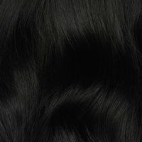 Off Black