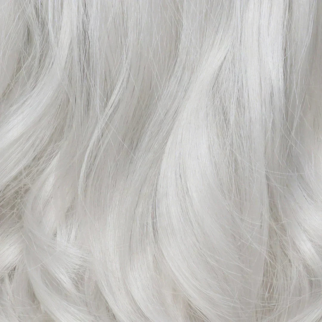 Pre-Styled Body Wave Short Bob Wig Transparent Lace Wigs