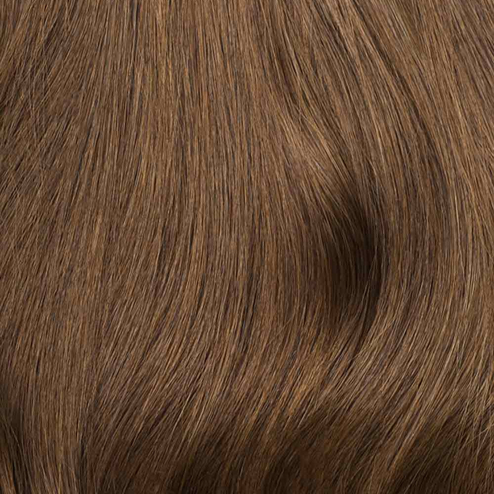 Pre-Styled Body Wave Short Bob Wig Transparent Lace Wigs