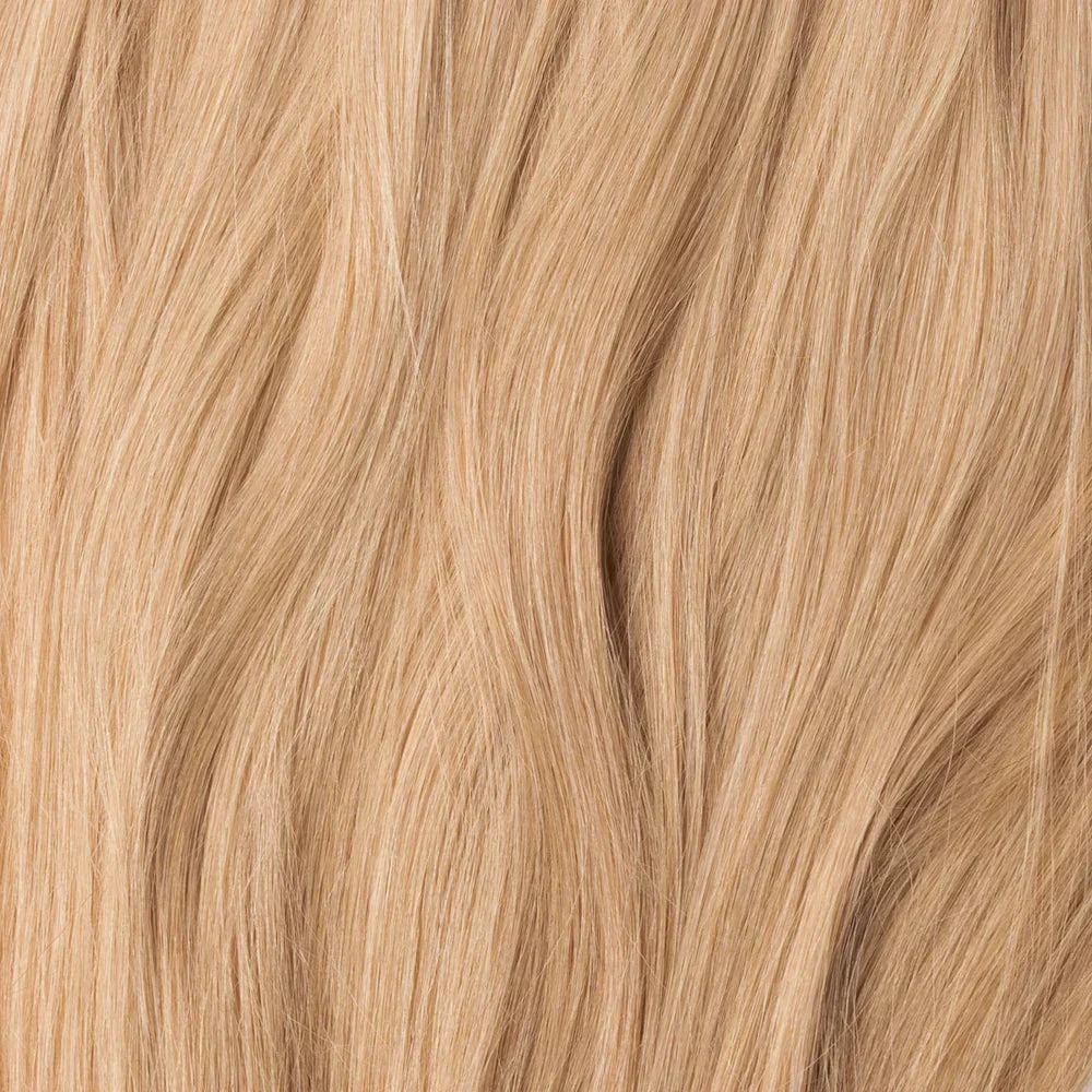 Pre-Styled Body Wave Short Bob Wig Transparent Lace Wigs