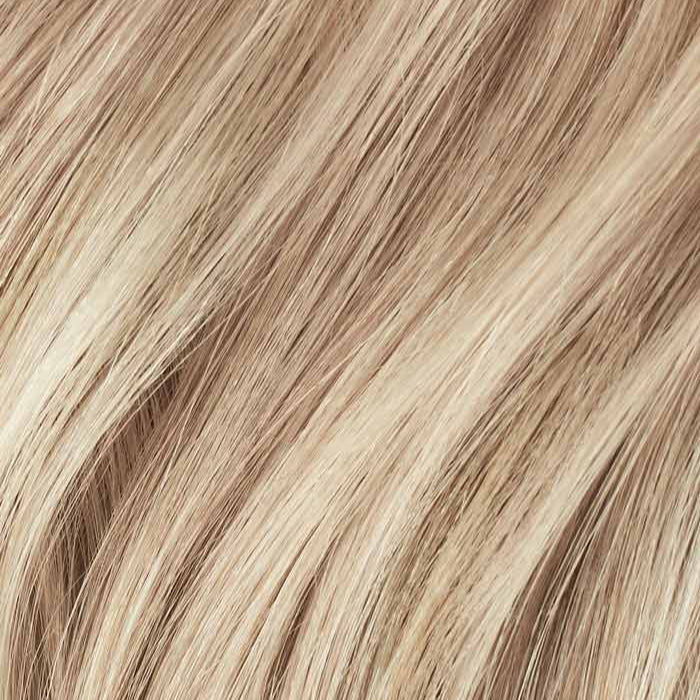 Pre-Styled Body Wave Short Bob Wig Transparent Lace Wigs