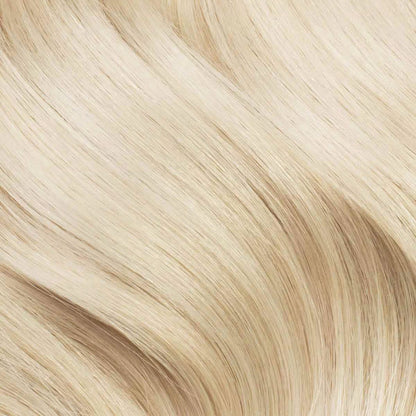 Pre-Styled Body Wave Short Bob Wig Transparent Lace Wigs