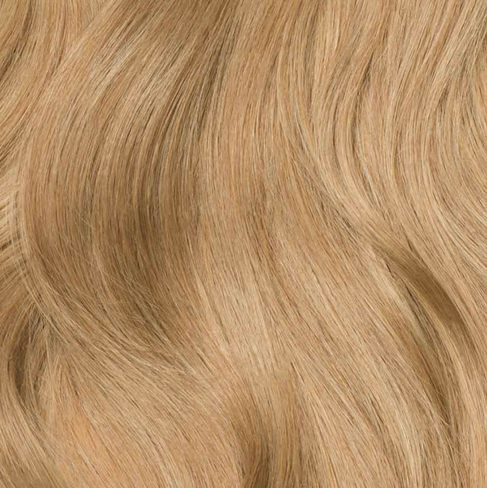 FronTop Fix - Hybrid Topper (Wavy)