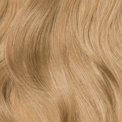 FronTop Fix - Hybrid Topper (Wavy)