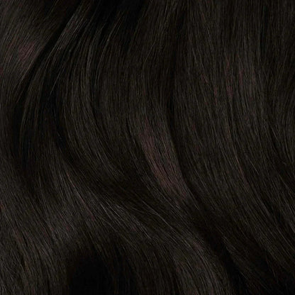 FronTop Fix - Hybrid Topper (Wavy)